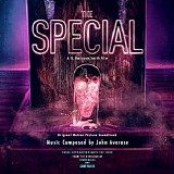 John Avarese - The Special