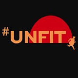 Tree Adams - #Unfit: The Psychology of Donald Trump