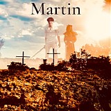 Aaron Rivera - Martin
