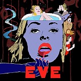 Oblivion Bell & Toby Dundas - Eve