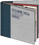 Suzanne Vega - Close-Up Series