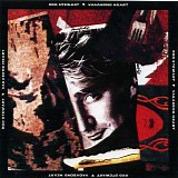 Rod Stewart - Vagabond Heart