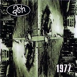 Ash - 1977