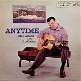 Eddy Arnold - Anytime