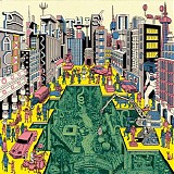 Architecture In Helsinki - Places Like This