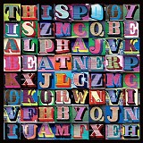 Alphabeat - This Is Alphabeat
