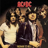 AC/DC - Highway To Hell