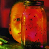 Alice In Chains - Jar Of Flies