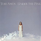 Tori Amos - Under The Pink