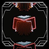 Arcade Fire - Neon Bible