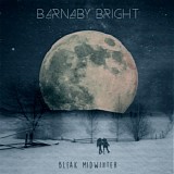 Barnaby Bright - Bleak Midwinter