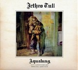 Jethro Tull - Aqualung