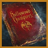 Hollywood Vampires - Hollywood Vampires (Deluxe)