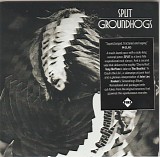 The Groundhogs - Split