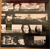 The Church - Gold Afternoon Fix