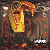 Plasmatics - Coup De Grace