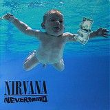 Nirvana - Nevermind
