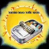 Beastie Boys - Hello Nasty