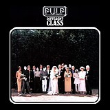 Pulp - Different Class