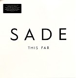 Sade - This Far