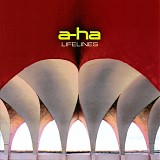 A-HA - Lifelines