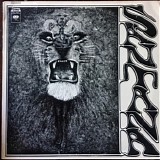 Santana - Santana