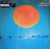 Santana - Caravanserai