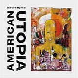 David Byrne - American Utopia