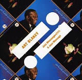 Art Blakey - Jazz Messengers!!!!! & A Jazz Message