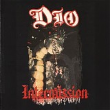 Dio - Intermission