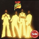 Slade - In Flame