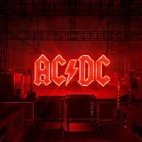 AC/DC - Power Up