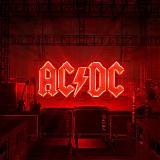 AC/DC - Power Up