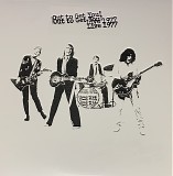 Cheap Trick - Out To Get You! Live 1977