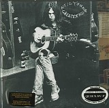 Neil Young - Greatest Hits
