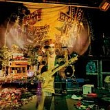 Prince - Sign Oâ€™ The Times - Super Deluxe Edition