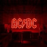 AC/DC - Power Up