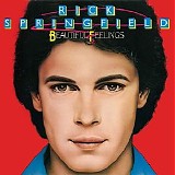Rick Springfield - Beautiful Feelings