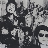Duran Duran - Thank You