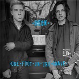 Beck - One Foot In The Grave