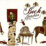 Beck - Guerolito