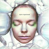 BjÃ¶rk - Hyper-Ballad