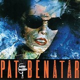 Pat Benatar - Best Shots