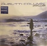 The Durutti Column - Rebellion