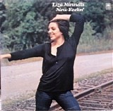 Liza Minnelli - New Feelin'