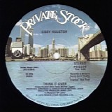 Cissy Houston - Think It Over