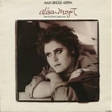 Alison Moyet - That Ole Devil Called Love