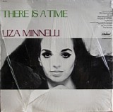 Liza Minnelli - There Is A Time