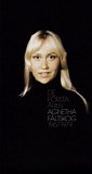 Agnetha FÃ¤ltskog - De FÃ¶rsta Ã…ren 1967-1979
