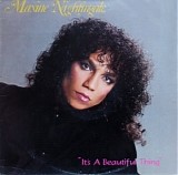 Maxine Nightingale - It's A Beautiful Thing